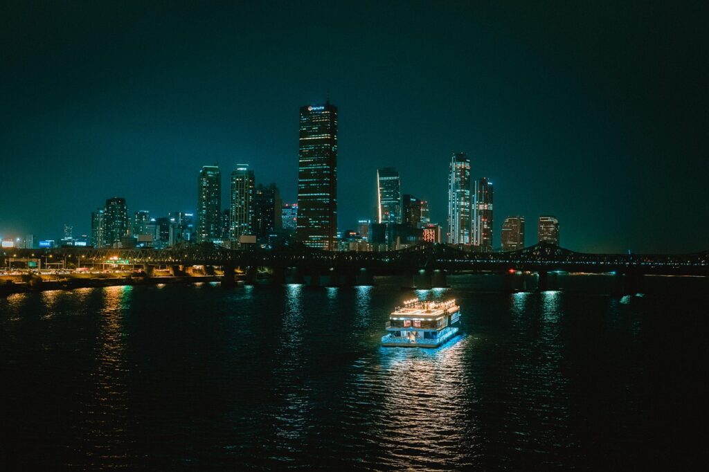 han river 7358082 1280