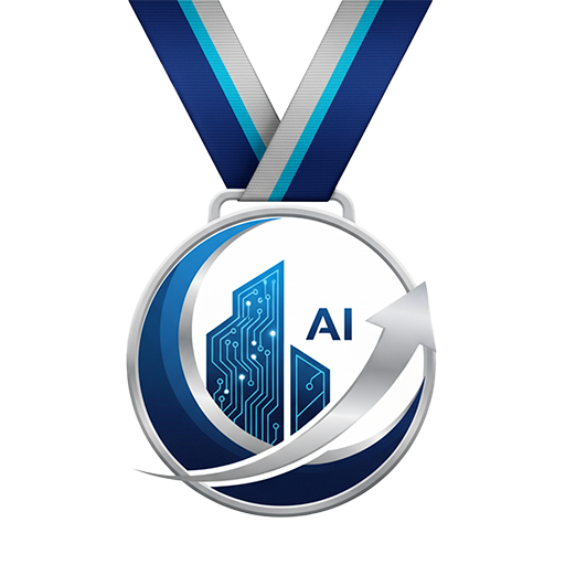 문메달 AI부동산 현금흐름연구소