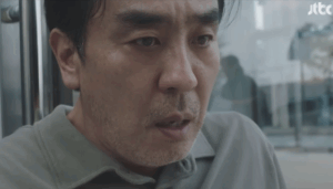 김부장 상가 분양 사기: 드라마 속 10억 날린 진짜 이유 분석