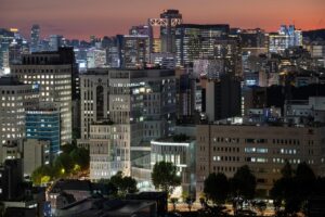 반값 이하 상가 경매 “이런 상가는 절대 낙찰받지 마세요”