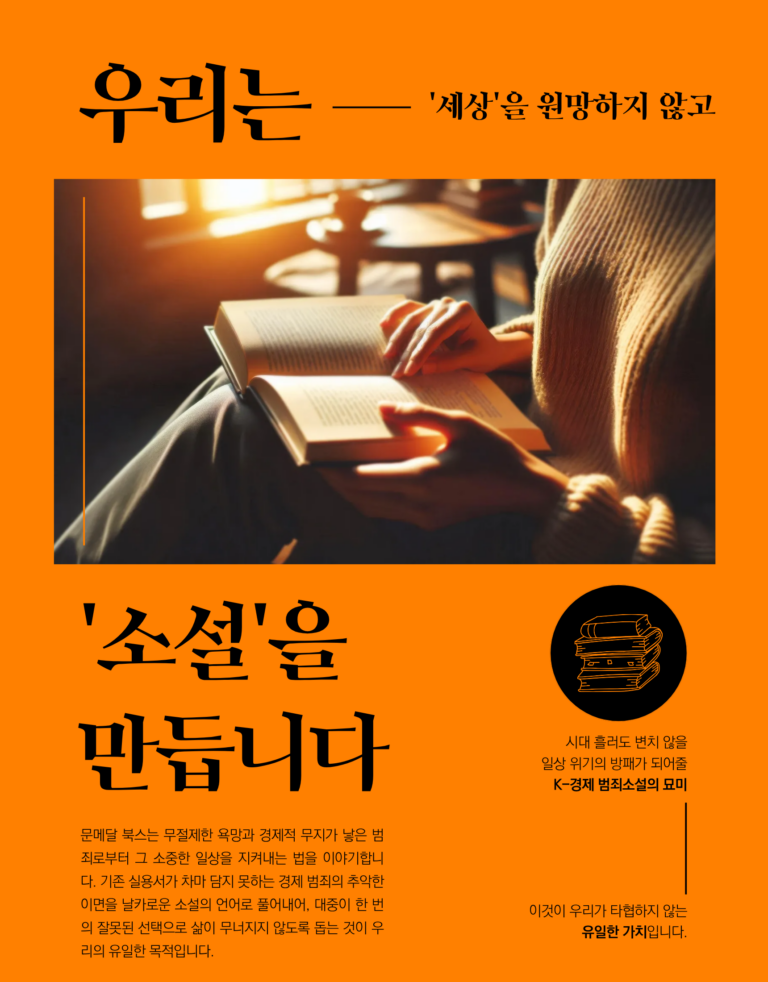 제목을 입력해주세요. (1)